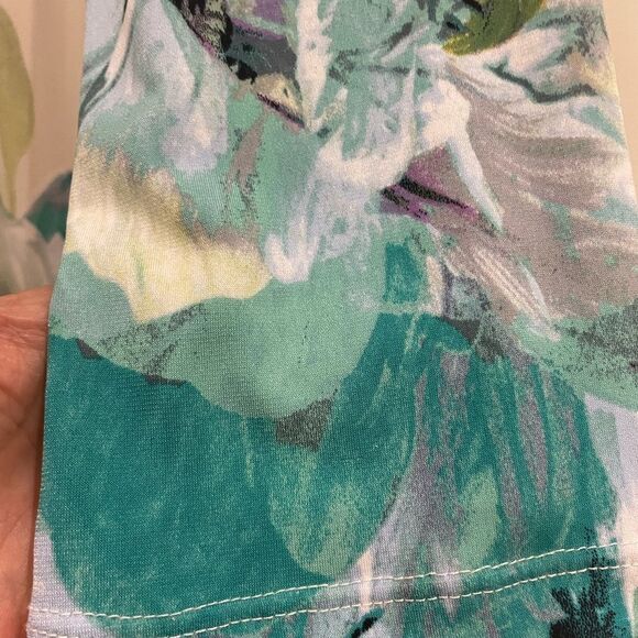 JEAN PIERRE KLIFA PARIS/SM/ - Picture 2 of 4